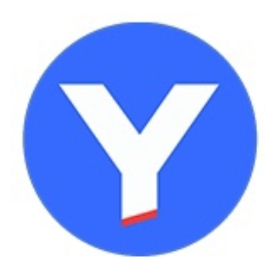 优优云网创系统5.0-优优云网创