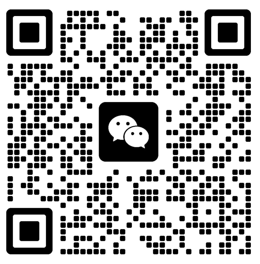 扫一扫加微信-优优云网创