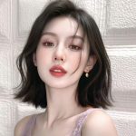 央企小小的资源网的头像-央企小小的资源网