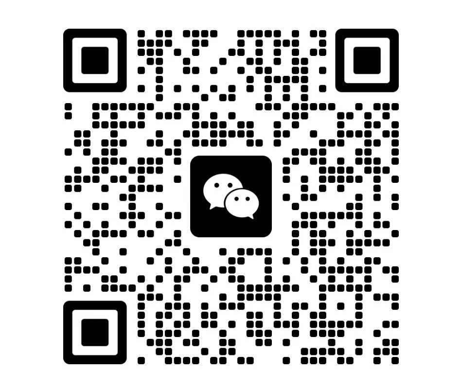 扫码加站长微信-央企小小的资源网